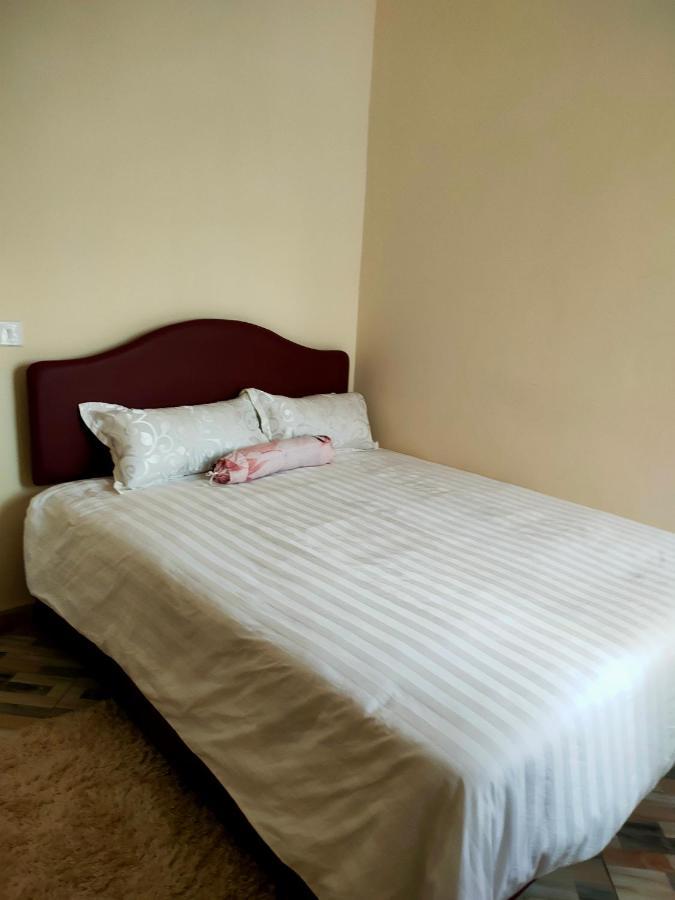 Amber Apartments G2 Kitengela Athi River 외부 사진